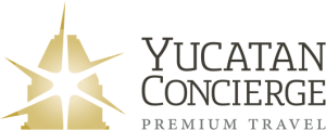 Yucatan Concierge