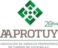 aaprotuy logo