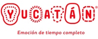 yucatan logo